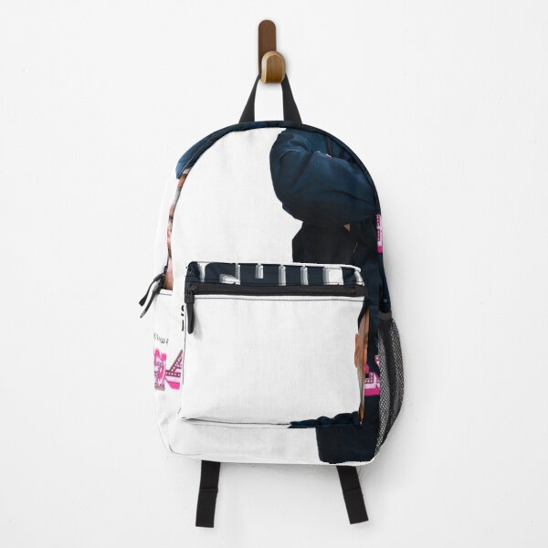 Item preview, ACHILLE MAURO designed and sold by Fra-sca-ti.