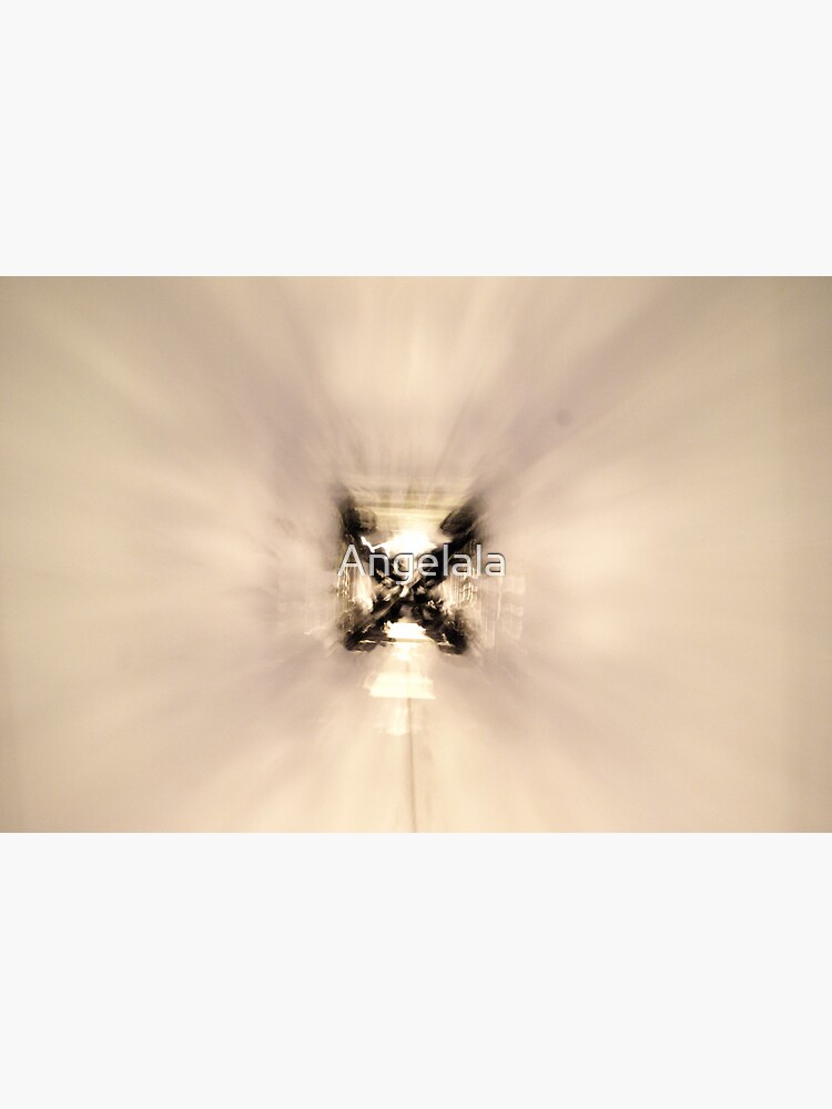 Thumbnail 3 of 3, Art Print, Lantern designed and sold by Angelala.