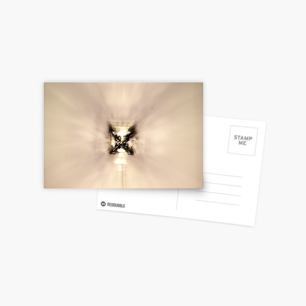 Item preview, Postcard designed and sold by Angelala.