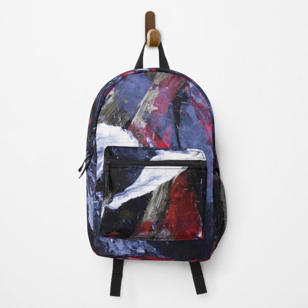 Item preview, An Abstract Storm designed and sold by NickDedidis.