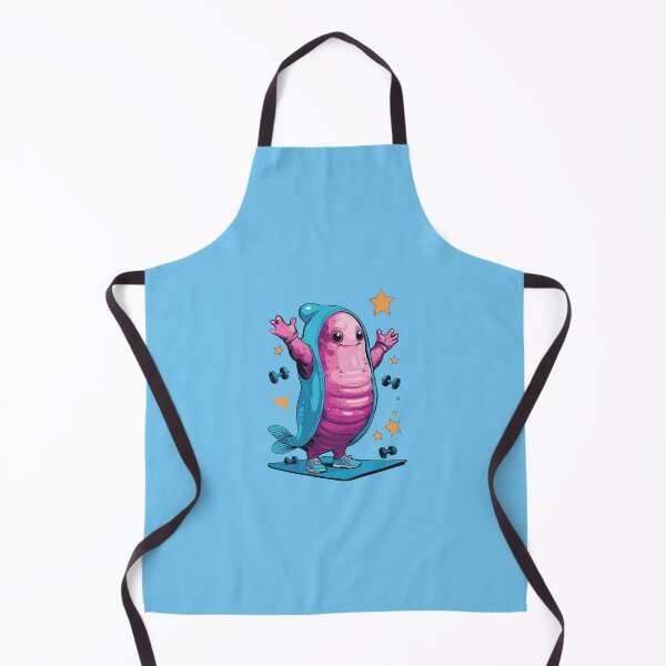 Item preview, Blob of Love designed and sold by After De Moment.