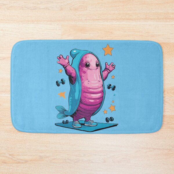 Item preview, Blob of Love designed and sold by After De Moment.