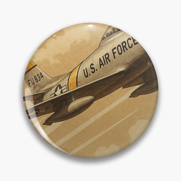 Item preview, Aim High Fly Bold designed and sold by Skyframe Aviation.