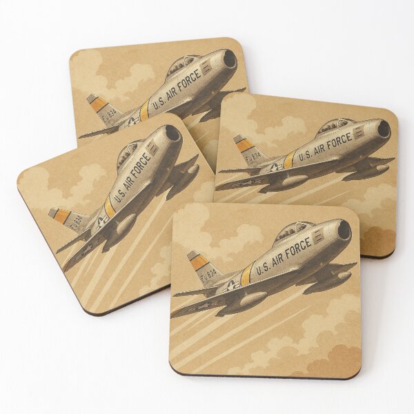 Item preview, Aim High Fly Bold designed and sold by Skyframe Aviation.