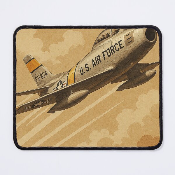 Item preview, Aim High Fly Bold designed and sold by Skyframe Aviation.