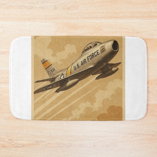 Item preview, Aim High Fly Bold designed and sold by Skyframe Aviation.