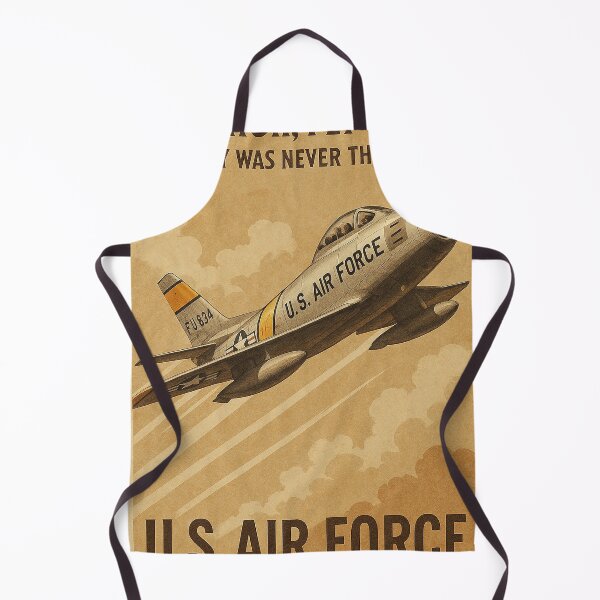 Item preview, Aim High Fly Bold designed and sold by Skyframe Aviation.