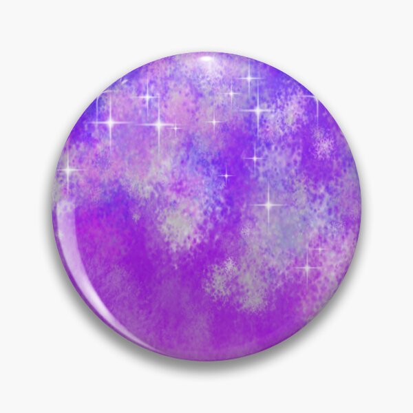 Item preview, Midnight designed and sold by Sleekfox02356.