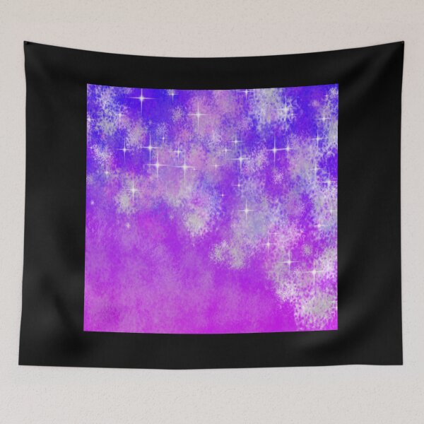 Item preview, Midnight designed and sold by Sleekfox02356.