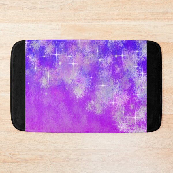 Item preview, Midnight designed and sold by Sleekfox02356.