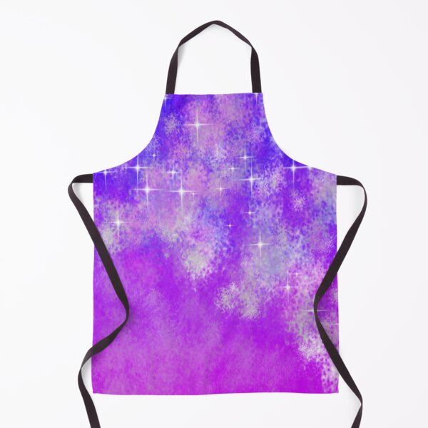 Item preview, Midnight designed and sold by Sleekfox02356.