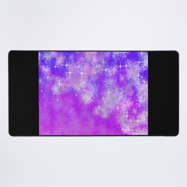 Item preview, Midnight designed and sold by Sleekfox02356.