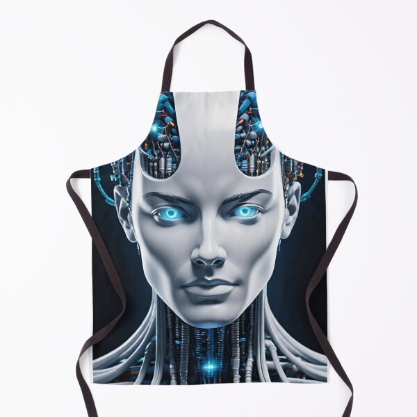 Item preview, Quantum Emotion Simulation Coders: The New Age of Humanized Technology designed and sold by LinaSpectrum.