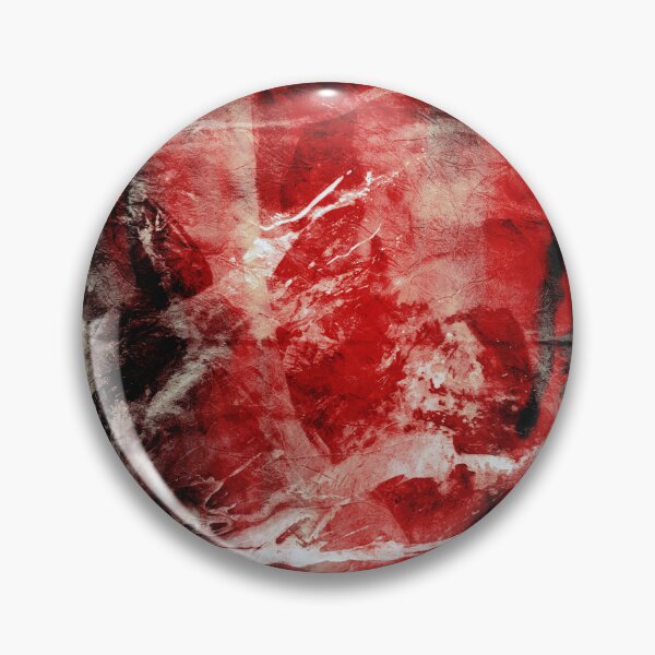 Item preview, Abstract Sunset Clouds designed and sold by NickDedidis.