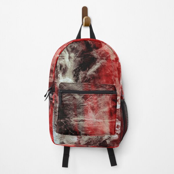 Item preview, Abstract Sunset Clouds designed and sold by NickDedidis.