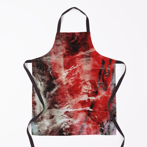 Item preview, Abstract Sunset Clouds designed and sold by NickDedidis.