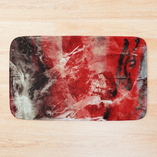 Item preview, Abstract Sunset Clouds designed and sold by NickDedidis.