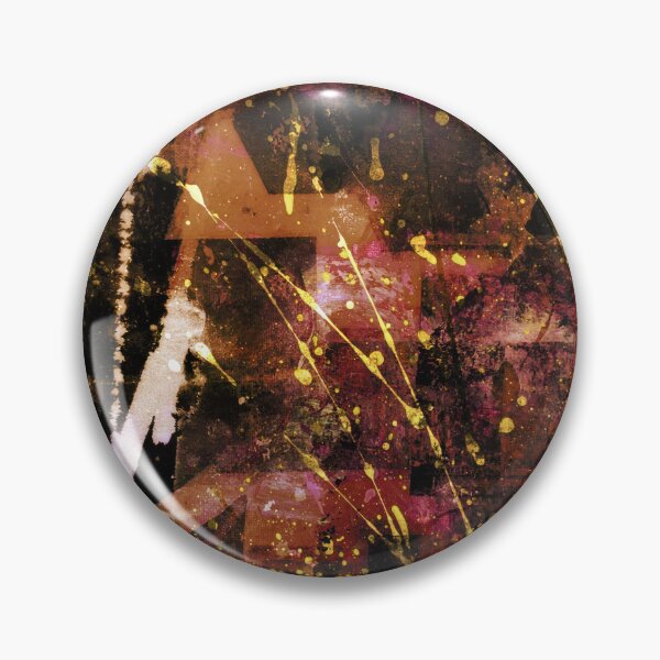 Item preview, Abstract Pop art Geometry designed and sold by NickDedidis.