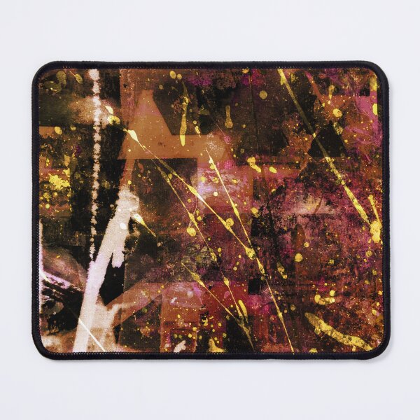 Item preview, Abstract Pop art Geometry designed and sold by NickDedidis.