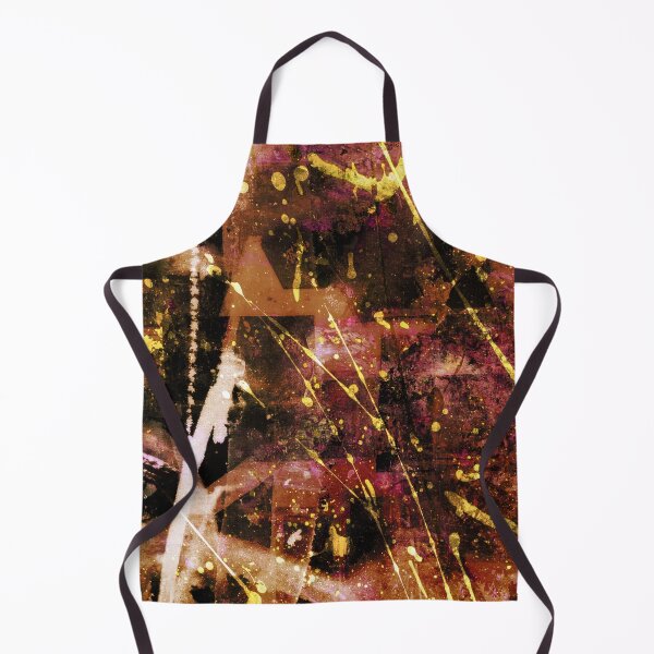 Item preview, Abstract Pop art Geometry designed and sold by NickDedidis.