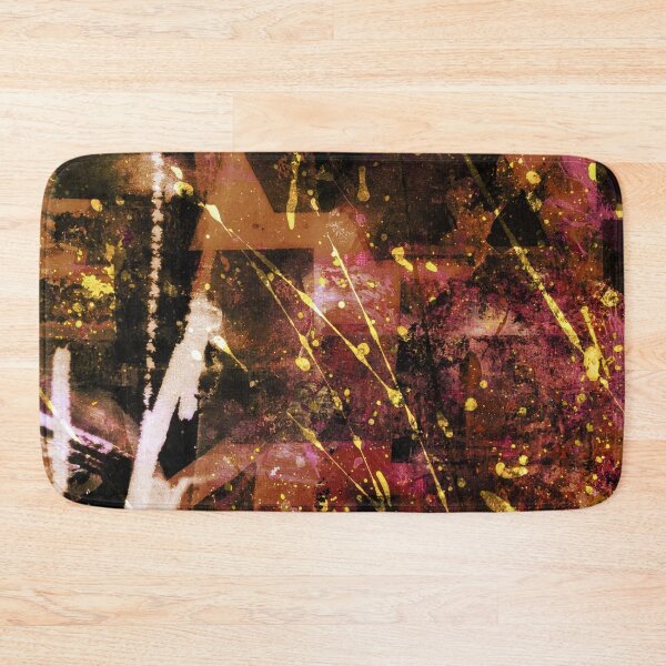 Item preview, Abstract Pop art Geometry designed and sold by NickDedidis.