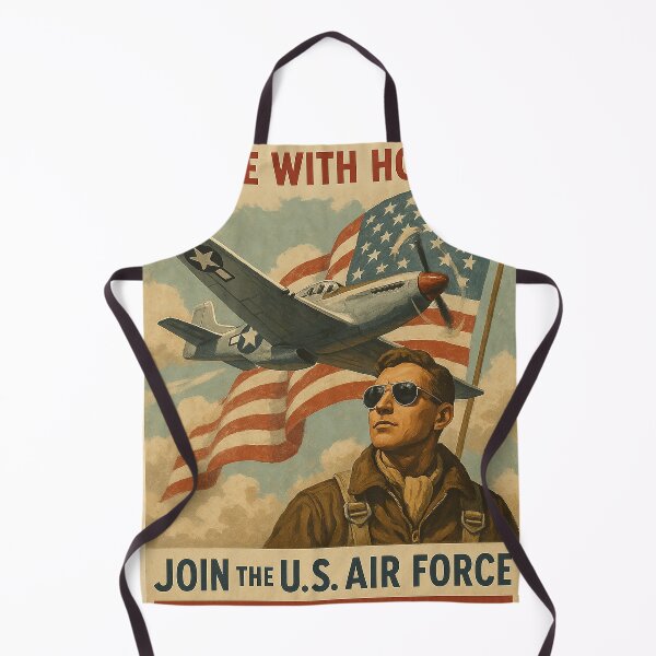 Item preview, Fly With Purpose designed and sold by Skyframe Aviation.