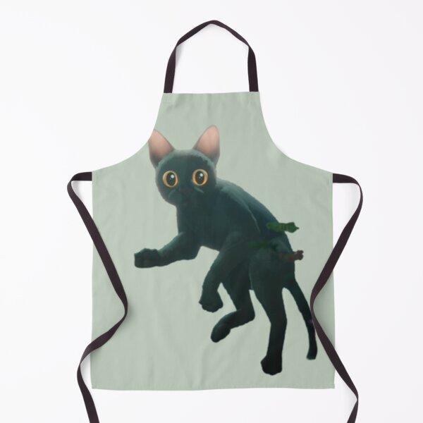 Item preview, Flow designed and sold by Interstellarwear.