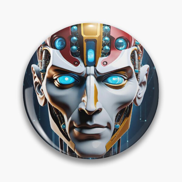 Item preview, Quantum Emotion Simulation Coders: The New Age of Humanized Technology designed and sold by LinaSpectrum.