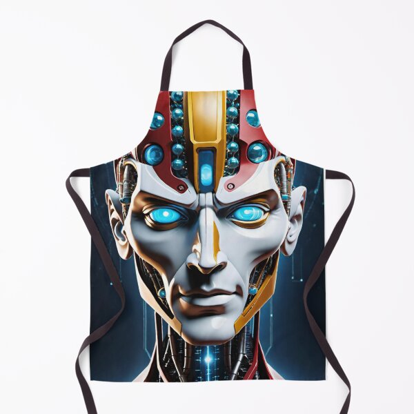 Item preview, Quantum Emotion Simulation Coders: The New Age of Humanized Technology designed and sold by LinaSpectrum.