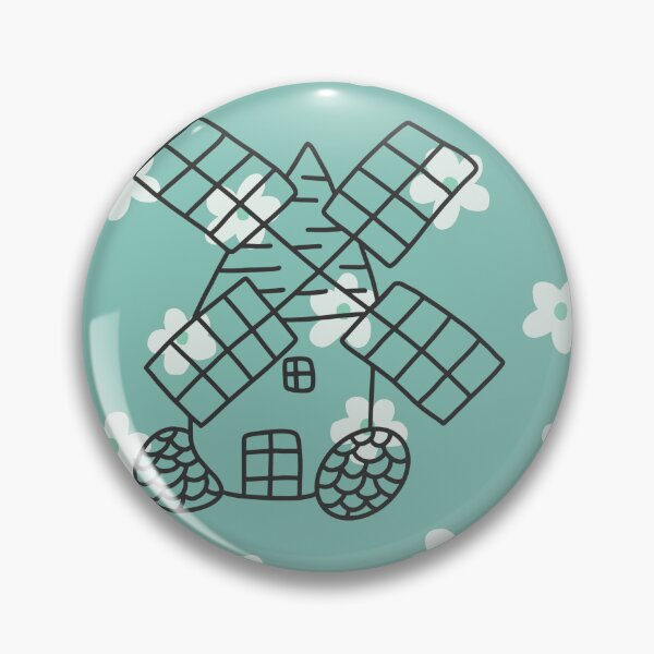 Item preview, FloralSpring Picnic Aesthetic designed and sold by KhataCloset.