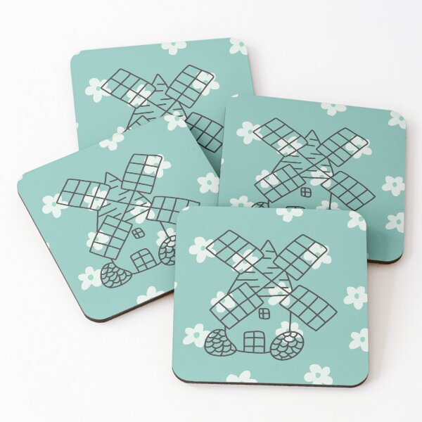 Item preview, FloralSpring Picnic Aesthetic designed and sold by KhataCloset.