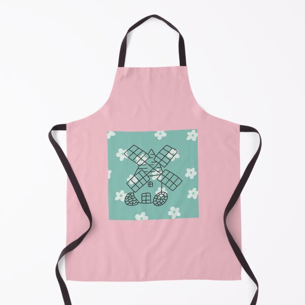 Item preview, FloralSpring Picnic Aesthetic designed and sold by KhataCloset.