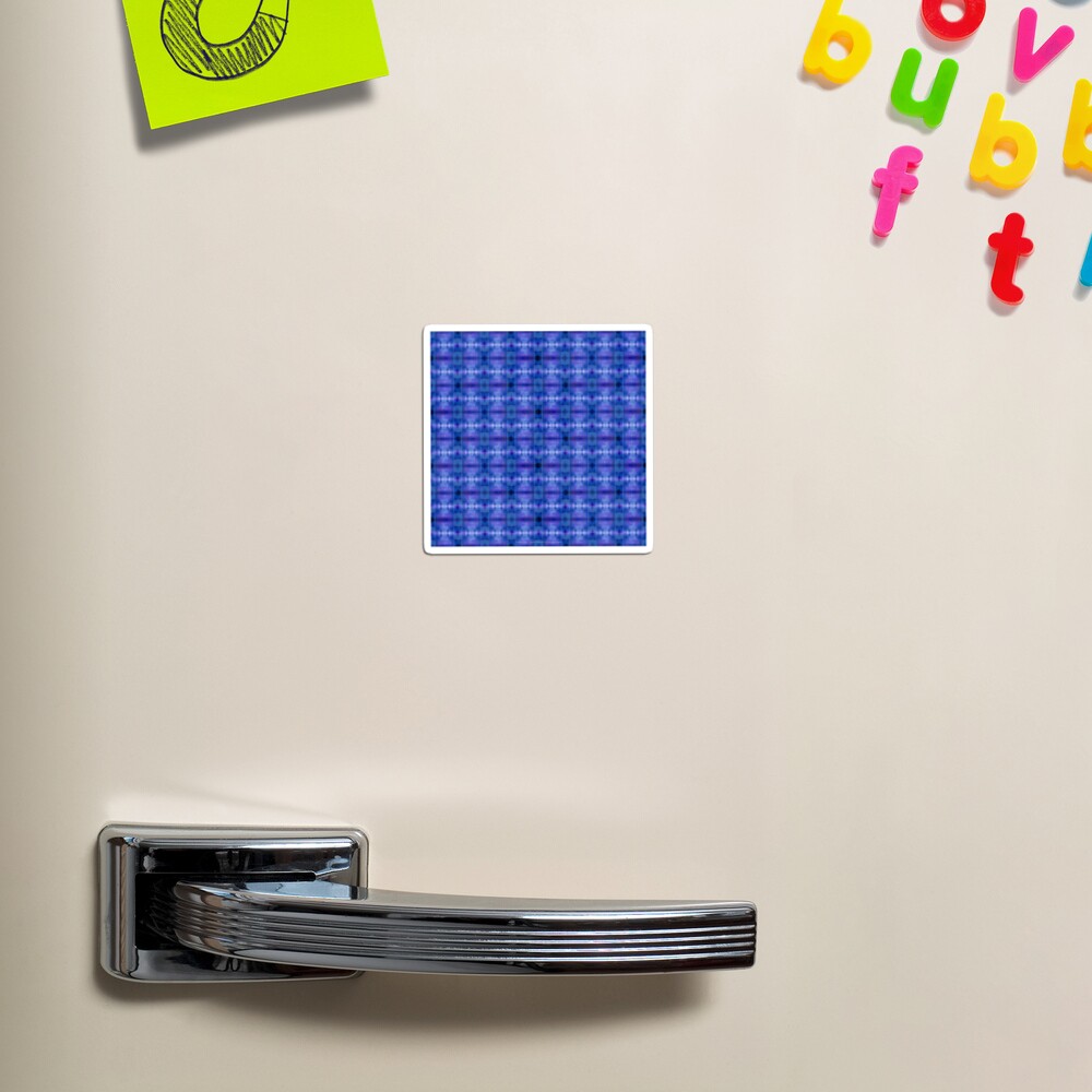 Item preview, Magnet designed and sold by StudioBoomBoom.