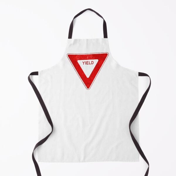 Item preview, Yield - 90's Vintage - Grunge designed and sold by SentientGallery.
