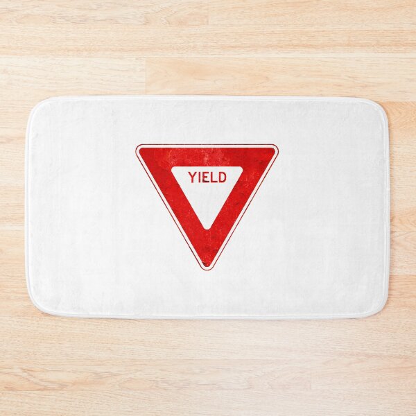 Item preview, Yield - 90's Vintage - Grunge designed and sold by SentientGallery.