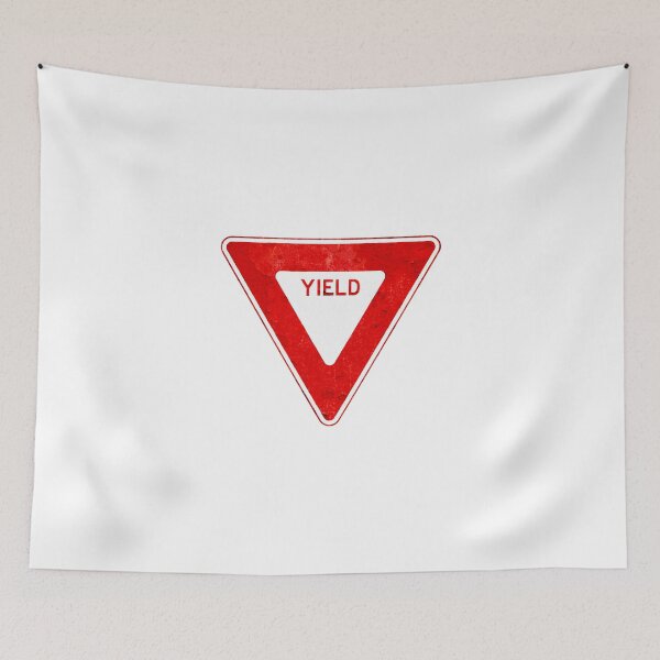 Item preview, Yield - 90's Vintage - Grunge designed and sold by SentientGallery.