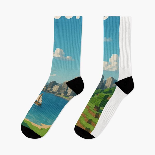Item preview, Auckland New Zealand with Sky Tower and Sailboat designed and sold by Places On Earth.