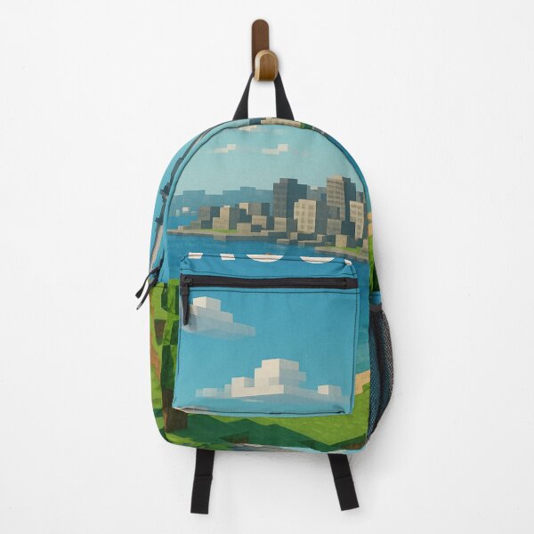 Item preview, Auckland New Zealand with Sky Tower and Sailboat designed and sold by Places On Earth.