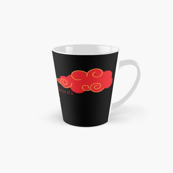 Item preview, Japanese Traditional Kinton Cloud designed and sold by ManaShikiRecords.