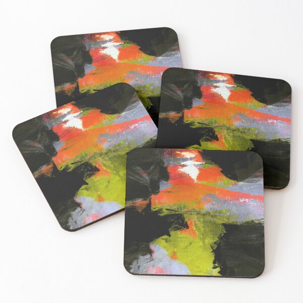 Item preview, A crack on the wall Abstract Texture designed and sold by NickDedidis.