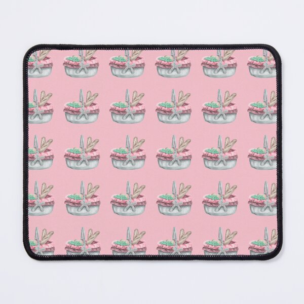 Item preview, Basket of Flower Spring Picnic Aesthetic designed and sold by KhataCloset.