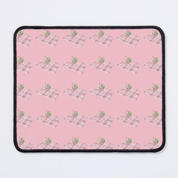 Item preview, Wine and Flower Spring Picnic Aesthetic designed and sold by KhataCloset.