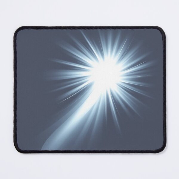 Item preview, Light in the Darkness designed and sold by 0penvimark.