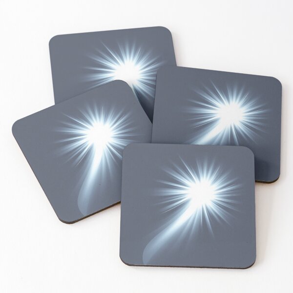 Item preview, Light in the Darkness designed and sold by 0penvimark.