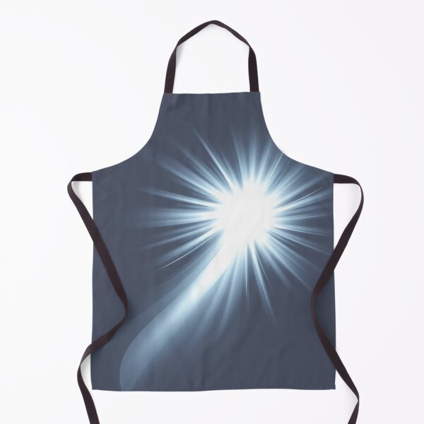 Item preview, Light in the Darkness designed and sold by 0penvimark.