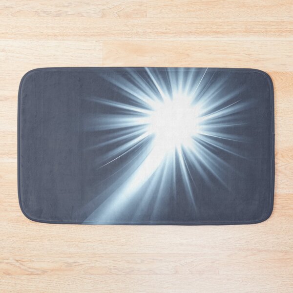 Item preview, Light in the Darkness designed and sold by 0penvimark.