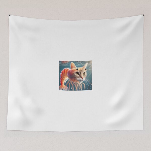 Item preview, Trippi Troppi designed and sold by MemesStores.