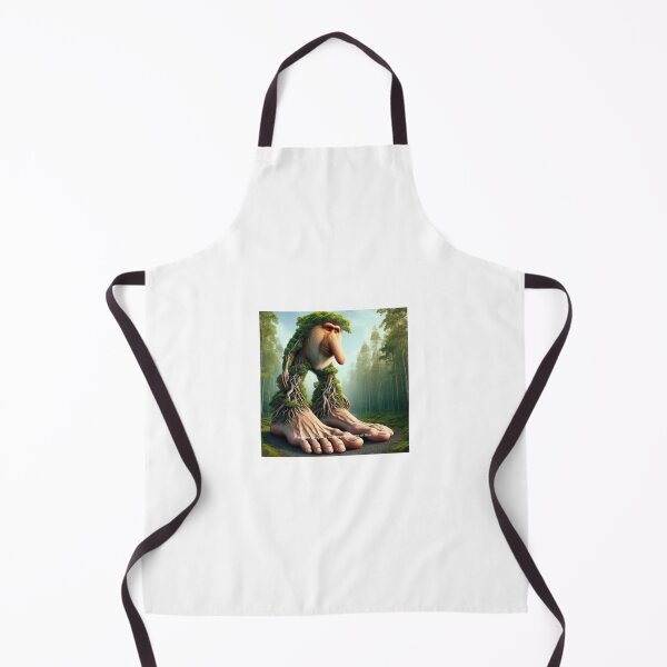 Item preview, Brr Brr Patapim designed and sold by MemesStores.