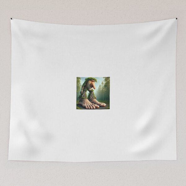 Item preview, Brr Brr Patapim designed and sold by MemesStores.