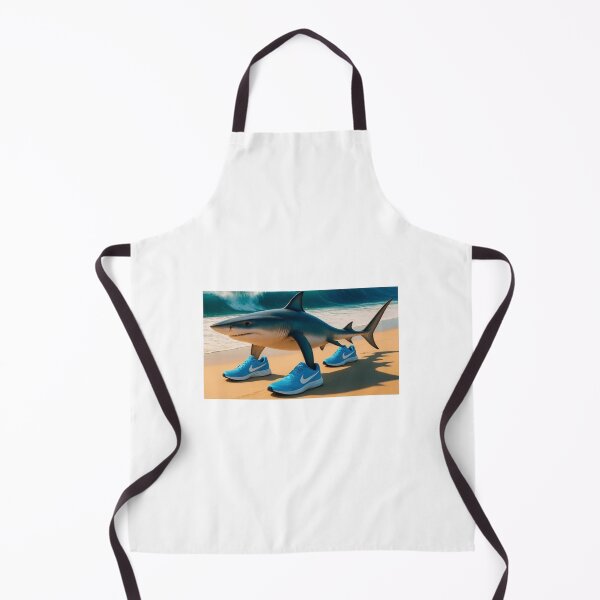 Item preview, Trallallero Trallallà designed and sold by MemesStores.
